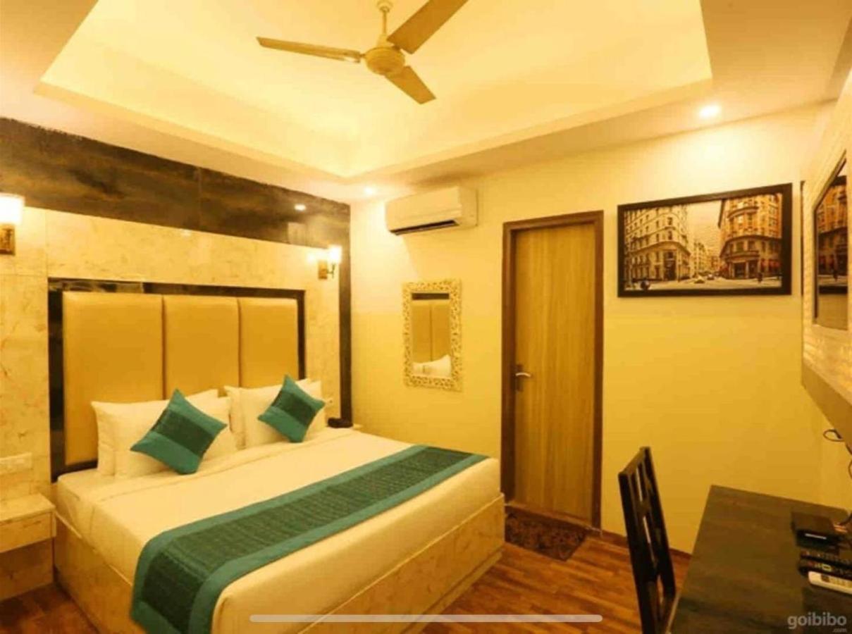 Lux Hotel